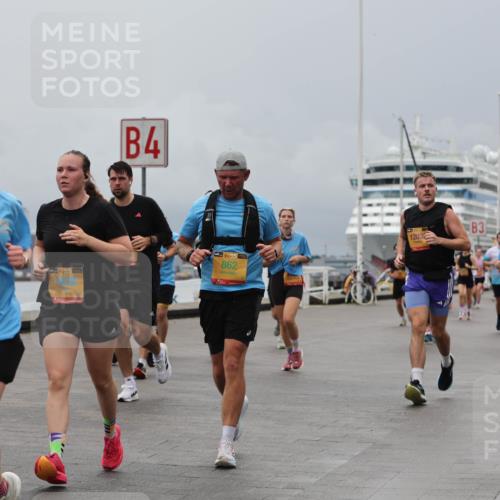13.09.2026 - Kiel Lauf Andreas Tolksdorf http://msf.ph/oto/10465842 13.09.2026 12:06:47 Kiellinie 4, 1, 397, 3804, 862, 1203, 3 meine-sportfotos.de