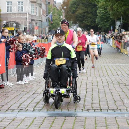 13.09.2026 - Kiel Lauf Yannick Fuchs http://msf.ph/oto/10465843 13.09.2026 09:59:14 Ziel 225, 3920, 5489, 11828, 269, 3458, 6148, 6249, 6956, 7399, 10030, 10325, 10326, 10564, 2967, 6306, 10357, 2103, 5872, 11463 meine-sportfotos.de