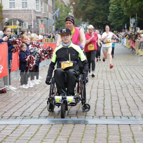 13.09.2026 - Kiel Lauf Yannick Fuchs http://msf.ph/oto/10465848 13.09.2026 09:59:14 Ziel 225, 3920, 5489, 11828, 269, 3458, 6148, 6249, 6956, 7399, 10030, 10325, 10326, 10564, 2967, 6306, 10357, 2103, 5872, 11463 meine-sportfotos.de