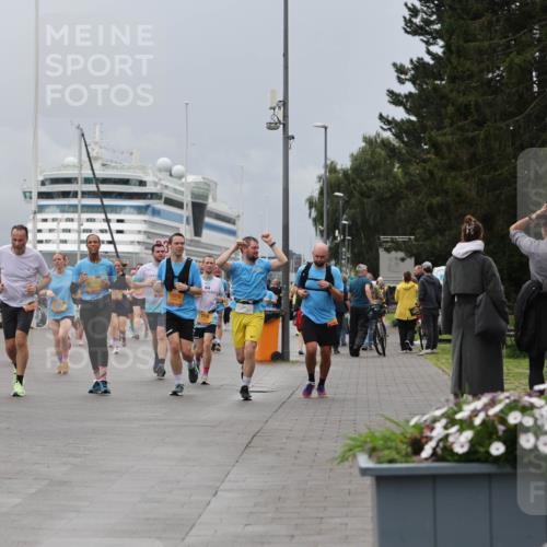 13.09.2026 - Kiel Lauf Andreas Tolksdorf http://msf.ph/oto/10465878 13.09.2026 12:06:49 Kiellinie 36, 0978, 7342 meine-sportfotos.de