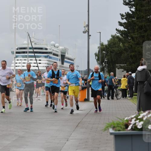 13.09.2026 - Kiel Lauf Andreas Tolksdorf http://msf.ph/oto/10465895 13.09.2026 12:06:49 Kiellinie 7342 meine-sportfotos.de