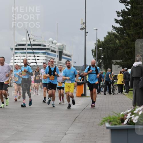 13.09.2026 - Kiel Lauf Andreas Tolksdorf http://msf.ph/oto/10465903 13.09.2026 12:06:50 Kiellinie 10978, 7342 meine-sportfotos.de