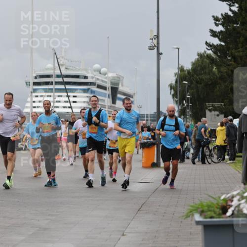 13.09.2026 - Kiel Lauf Andreas Tolksdorf http://msf.ph/oto/10465918 13.09.2026 12:06:50 Kiellinie 10978, 07342 meine-sportfotos.de