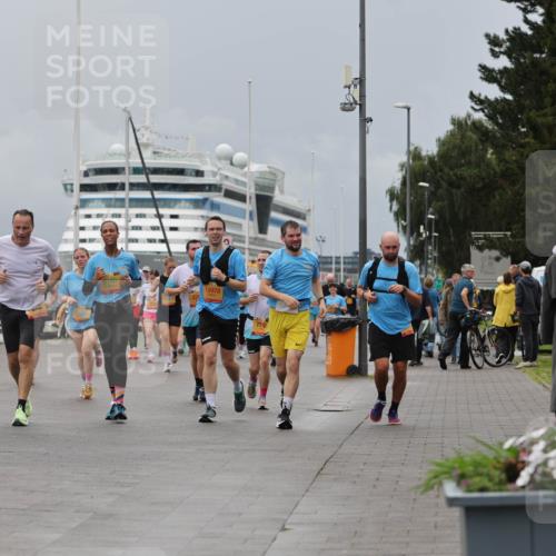 13.09.2026 - Kiel Lauf Andreas Tolksdorf http://msf.ph/oto/10465921 13.09.2026 12:06:50 Kiellinie 8740, 10978, 7342 meine-sportfotos.de