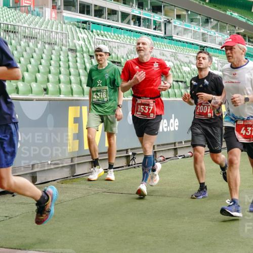 13.09.2026 - 21. swb-Marathon Bremen Michael Burmester http://msf.ph/oto/10465934 13.09.2026 12:56:43 Laufen im Stadion 307, 411, 431, 465, 655, 769, 776, 854, 857, 876, 913, 926, 948, 1010, 1058, 1130, 1254, 1537, 1601, 1645, 1750, 1809, 1900, 1972, 2001, 2040, 2051, 2075, 2122, 2260, 2319, 2324, 2402, 2473, 2493, 2535, 2604, 2634, 2640, 2671, 2761, 2812, 2904, 2948, 3051, 3057, 3078, 3119, 3192, 3202, 3290, 3348, 3411, 3450, 3458, 3508, 3514, 3634, 3690, 3706, 3760, 3813, 3866, 3939, 4101, 4135, 4137, 4171, 4316, 4319, 4413, 4455, 4479, 4733, 5277, 5430, 5530, 6106, 2498, 3085 meine-sportfotos.de