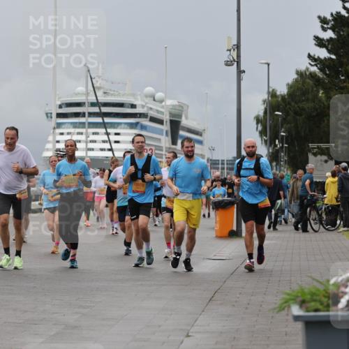 13.09.2026 - Kiel Lauf Andreas Tolksdorf http://msf.ph/oto/10465935 13.09.2026 12:06:50 Kiellinie  meine-sportfotos.de
