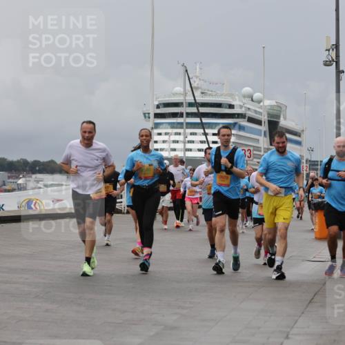 13.09.2026 - Kiel Lauf Andreas Tolksdorf http://msf.ph/oto/10465947 13.09.2026 12:06:51 Kiellinie 4, 107, 10978, 33 meine-sportfotos.de
