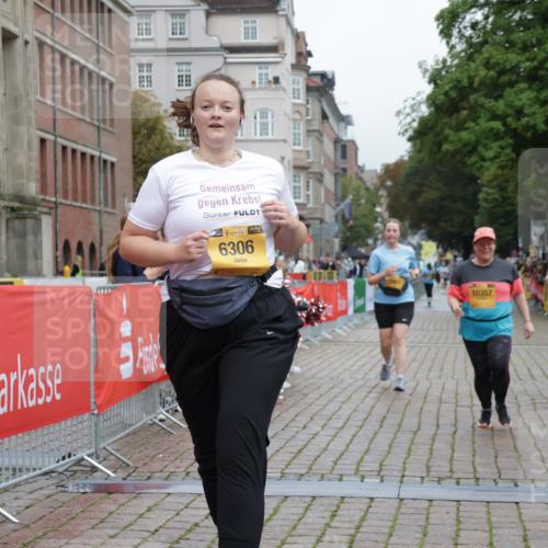 13.09.2026 - Kiel Lauf Yannick Fuchs http://msf.ph/oto/10465963 13.09.2026 09:59:26 Ziel 2967, 6306, 10357, 11828, 225, 3458, 3920, 5489, 6148, 6956, 7399, 10030, 11828, 9332, 11456, 269, 3458, 6249, 10325, 10326, 10564 meine-sportfotos.de