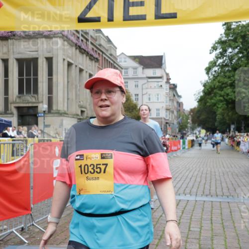 13.09.2026 - Kiel Lauf Yannick Fuchs http://msf.ph/oto/10466020 13.09.2026 09:59:31 Ziel 2967, 6306, 10357, 225, 3920, 5489, 6148, 6306, 6956, 7399, 10030, 11828, 7339, 7512, 9332, 11456, 3458, 6148, 6956, 7399, 10030, 10325, 10326 meine-sportfotos.de