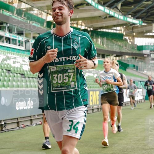 13.09.2026 - 21. swb-Marathon Bremen Michael Burmester http://msf.ph/oto/10466057 13.09.2026 12:56:45 Laufen im Stadion 307, 411, 431, 465, 655, 769, 776, 854, 857, 876, 913, 926, 948, 1010, 1058, 1130, 1254, 1537, 1601, 1645, 1750, 1809, 1900, 1972, 2001, 2040, 2051, 2075, 2122, 2260, 2319, 2324, 2402, 2473, 2493, 2535, 2604, 2634, 2640, 2671, 2761, 2812, 2904, 2948, 3051, 3057, 3078, 3119, 3192, 3202, 3290, 3348, 3411, 3450, 3458, 3508, 3514, 3634, 3690, 3706, 3760, 3813, 3866, 3939, 4101, 4135, 4137, 4171, 4316, 4319, 4413, 4455, 4479, 4733, 5277, 5430, 5530, 6106, 2498, 3085 meine-sportfotos.de