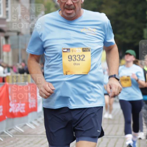 13.09.2026 - Kiel Lauf Yannick Fuchs http://msf.ph/oto/10466067 13.09.2026 09:59:44 Ziel 7339, 9332, 11456, 225, 2967, 5489, 6306, 10357, 11828, 2252, 7512, 8828, 3920, 5489 meine-sportfotos.de