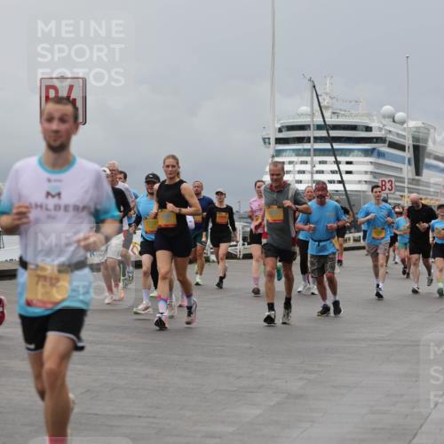 13.09.2026 - Kiel Lauf Andreas Tolksdorf http://msf.ph/oto/10466078 13.09.2026 12:06:56 Kiellinie 206, 7342, 2723, 3 meine-sportfotos.de