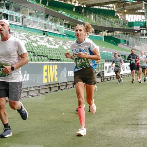 13.09.2026 - 21. swb-Marathon Bremen Michael Burmester http://msf.ph/oto/10466082 13.09.2026 12:56:46 Laufen im Stadion 307, 411, 431, 465, 655, 769, 776, 854, 857, 876, 913, 926, 948, 1010, 1058, 1130, 1254, 1537, 1601, 1645, 1750, 1809, 1900, 1972, 2001, 2040, 2051, 2075, 2122, 2260, 2319, 2324, 2402, 2473, 2493, 2535, 2604, 2634, 2640, 2671, 2761, 2812, 2904, 2948, 3051, 3057, 3078, 3119, 3192, 3202, 3290, 3348, 3411, 3450, 3458, 3508, 3514, 3634, 3690, 3760, 3813, 3866, 3939, 4101, 4135, 4137, 4171, 4316, 4319, 4413, 4455, 4479, 4733, 5277, 5430, 5530, 6106, 2498, 3085 meine-sportfotos.de