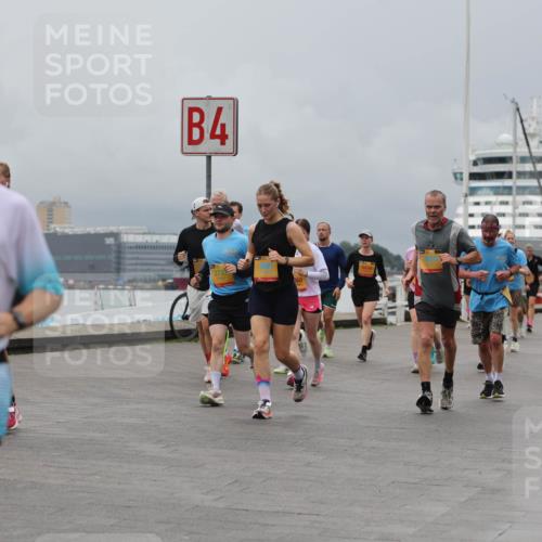 13.09.2026 - Kiel Lauf Andreas Tolksdorf http://msf.ph/oto/10466104 13.09.2026 12:06:57 Kiellinie 7342, 4, 860, 3 meine-sportfotos.de