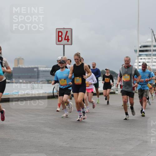 13.09.2026 - Kiel Lauf Andreas Tolksdorf http://msf.ph/oto/10466112 13.09.2026 12:06:57 Kiellinie 7342, 4, 2723, 3 meine-sportfotos.de