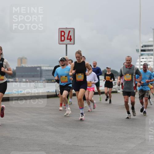 13.09.2026 - Kiel Lauf Andreas Tolksdorf http://msf.ph/oto/10466115 13.09.2026 12:06:57 Kiellinie 42, 4, 2723, 860, 3 meine-sportfotos.de