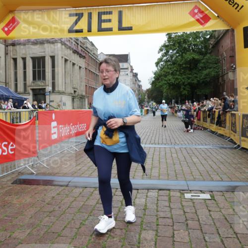13.09.2026 - Kiel Lauf Yannick Fuchs http://msf.ph/oto/10466116 13.09.2026 09:59:58 Ziel 2252, 7339, 7512, 8828, 2967, 7339, 9332, 10357, 11456, 10473, 6306, 10357, 11828 meine-sportfotos.de