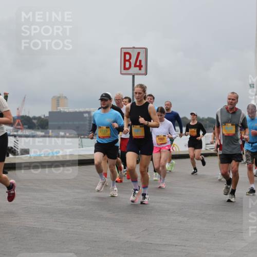 13.09.2026 - Kiel Lauf Andreas Tolksdorf http://msf.ph/oto/10466130 13.09.2026 12:06:58 Kiellinie 2723, 4, 8860 meine-sportfotos.de