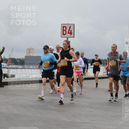 13.09.2026 - Kiel Lauf Andreas Tolksdorf http://msf.ph/oto/10466140 13.09.2026 12:06:58 Kiellinie 4 meine-sportfotos.de