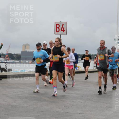 13.09.2026 - Kiel Lauf Andreas Tolksdorf http://msf.ph/oto/10466143 13.09.2026 12:06:58 Kiellinie 272, 4, 8860, 3 meine-sportfotos.de