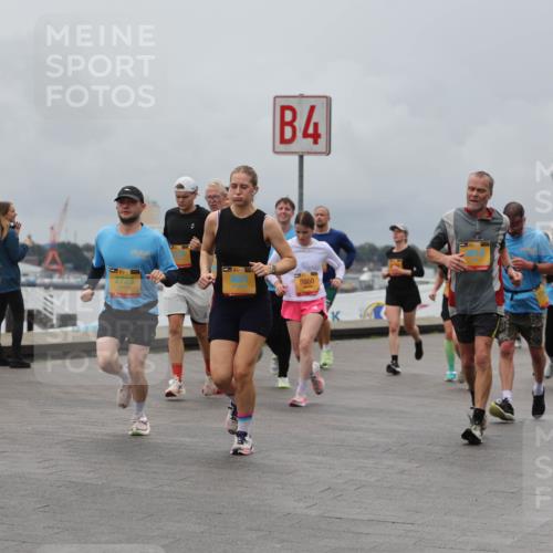 13.09.2026 - Kiel Lauf Andreas Tolksdorf http://msf.ph/oto/10466154 13.09.2026 12:06:58 Kiellinie 2723, 4, 8860 meine-sportfotos.de