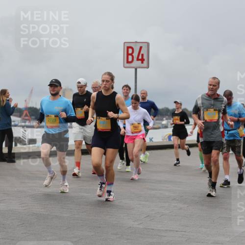 13.09.2026 - Kiel Lauf Andreas Tolksdorf http://msf.ph/oto/10466157 13.09.2026 12:06:58 Kiellinie 4 meine-sportfotos.de