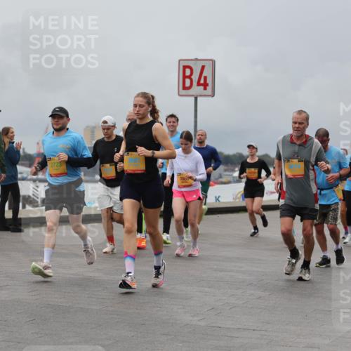 13.09.2026 - Kiel Lauf Andreas Tolksdorf http://msf.ph/oto/10466172 13.09.2026 12:06:58 Kiellinie 2723, 4, 8860 meine-sportfotos.de