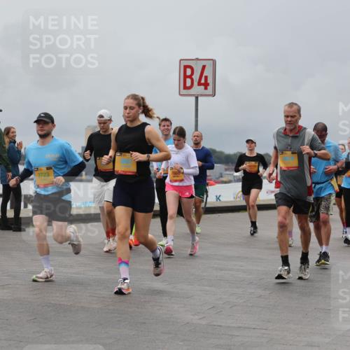 13.09.2026 - Kiel Lauf Andreas Tolksdorf http://msf.ph/oto/10466174 13.09.2026 12:06:59 Kiellinie 2723, 8860, 4 meine-sportfotos.de