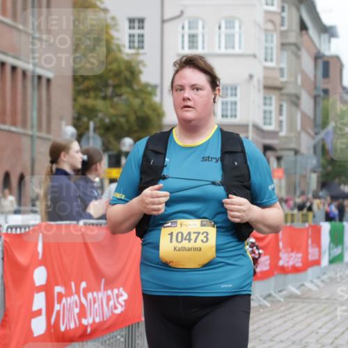 13.09.2026 - Kiel Lauf Yannick Fuchs http://msf.ph/oto/10466186 13.09.2026 10:00:12 Ziel 10473, 2252, 7339, 7512, 8828, 9332, 11456, 2087, 3531 meine-sportfotos.de