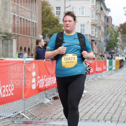 13.09.2026 - Kiel Lauf Yannick Fuchs http://msf.ph/oto/10466192 13.09.2026 10:00:12 Ziel 10473, 2252, 7339, 7512, 8828, 9332, 11456, 2087, 3531 meine-sportfotos.de
