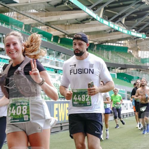 13.09.2026 - 21. swb-Marathon Bremen Michael Burmester http://msf.ph/oto/10466212 13.09.2026 13:13:22 Laufen im Stadion 118, 183, 270, 278, 349, 460, 514, 576, 600, 631, 695, 702, 933, 950, 1005, 1143, 1226, 1286, 1334, 1392, 1408, 1426, 1573, 1596, 1641, 1991, 2005, 2024, 2035, 2079, 2264, 2336, 2377, 2387, 2398, 2412, 2439, 2457, 2461, 2478, 2505, 2521, 2540, 2612, 2665, 2673, 2684, 2693, 2765, 2773, 2792, 2815, 2816, 2850, 2860, 2884, 2895, 2921, 2963, 2966, 2972, 2975, 3016, 3111, 3143, 3155, 3209, 3253, 3277, 3293, 3304, 3308, 3313, 3378, 3405, 3434, 3653, 3661 meine-sportfotos.de