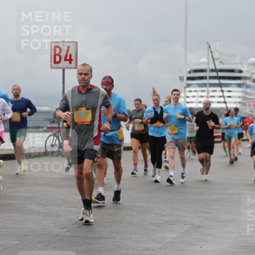 13.09.2026 - Kiel Lauf Andreas Tolksdorf http://msf.ph/oto/10466213 13.09.2026 12:07:00 Kiellinie 4, 8860, 3619, 3 meine-sportfotos.de