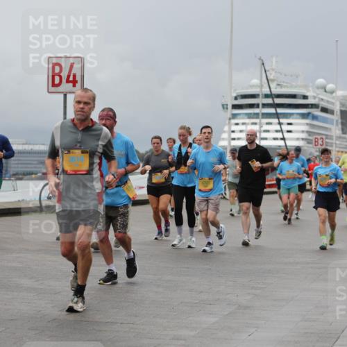 13.09.2026 - Kiel Lauf Andreas Tolksdorf http://msf.ph/oto/10466227 13.09.2026 12:07:00 Kiellinie 8860, 4, 5701, 3 meine-sportfotos.de