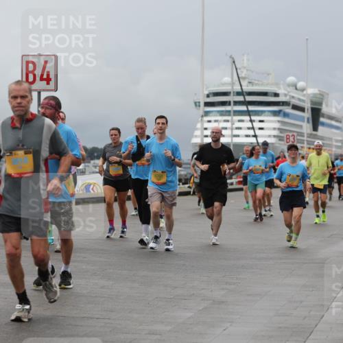 13.09.2026 - Kiel Lauf Andreas Tolksdorf http://msf.ph/oto/10466230 13.09.2026 12:07:00 Kiellinie 4, 5701, 3 meine-sportfotos.de
