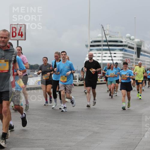 13.09.2026 - Kiel Lauf Andreas Tolksdorf http://msf.ph/oto/10466243 13.09.2026 12:07:01 Kiellinie 4, 5701, 83 meine-sportfotos.de