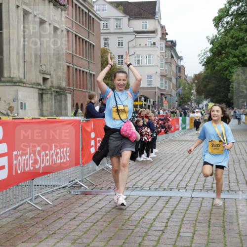 13.09.2026 - Kiel Lauf Yannick Fuchs http://msf.ph/oto/10466245 13.09.2026 10:00:24 Ziel 2087, 3531, 2252, 7512, 8828, 10473, 1396, 1566, 6137, 6430, 10169, 7339, 7512, 11456 meine-sportfotos.de