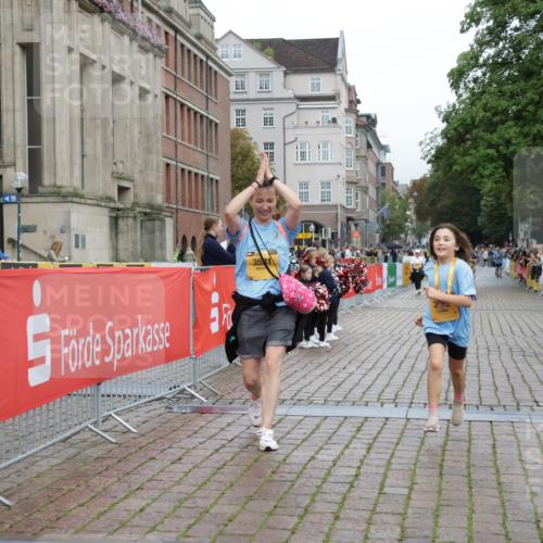 13.09.2026 - Kiel Lauf Yannick Fuchs http://msf.ph/oto/10466247 13.09.2026 10:00:24 Ziel 2087, 3531, 2252, 7512, 8828, 10473, 1396, 1566, 6137, 6430, 10169, 7339, 7512, 11456 meine-sportfotos.de