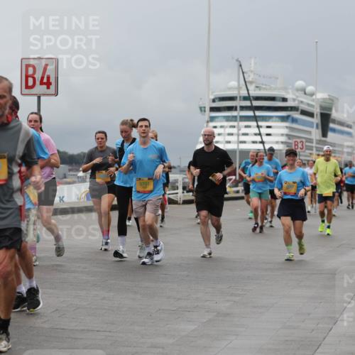 13.09.2026 - Kiel Lauf Andreas Tolksdorf http://msf.ph/oto/10466249 13.09.2026 12:07:01 Kiellinie 4, 5701, 3 meine-sportfotos.de