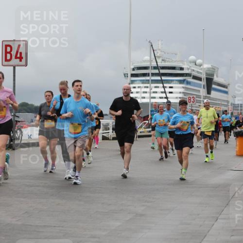 13.09.2026 - Kiel Lauf Andreas Tolksdorf http://msf.ph/oto/10466262 13.09.2026 12:07:01 Kiellinie 4, 5701, 3 meine-sportfotos.de