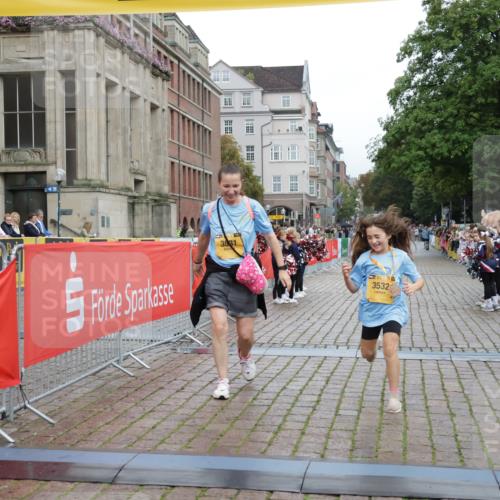 13.09.2026 - Kiel Lauf Yannick Fuchs http://msf.ph/oto/10466266 13.09.2026 10:00:25 Ziel 2087, 3531, 2252, 7512, 8828, 10473, 1396, 1566, 6137, 6430, 10169, 7339, 7512, 11456 meine-sportfotos.de