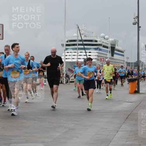 13.09.2026 - Kiel Lauf Andreas Tolksdorf http://msf.ph/oto/10466272 13.09.2026 12:07:02 Kiellinie 4, 5701, 8586, 3, 81 meine-sportfotos.de