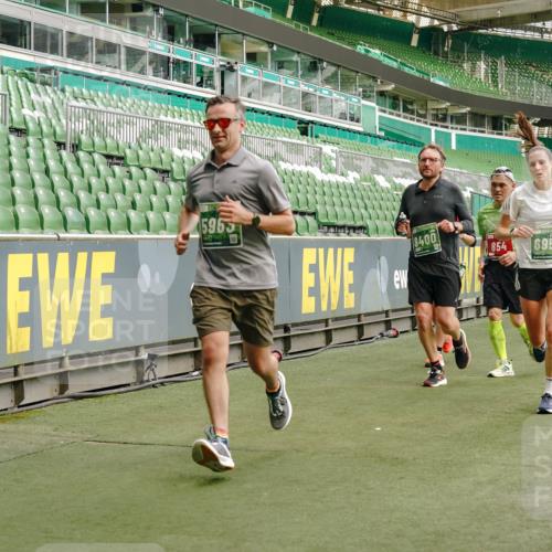 13.09.2026 - 21. swb-Marathon Bremen Michael Burmester http://msf.ph/oto/10466278 13.09.2026 12:56:50 Laufen im Stadion 307, 411, 431, 465, 655, 769, 776, 854, 857, 876, 913, 926, 948, 1010, 1058, 1130, 1254, 1537, 1601, 1645, 1750, 1809, 1900, 1972, 2001, 2040, 2051, 2075, 2122, 2260, 2319, 2324, 2402, 2473, 2493, 2535, 2604, 2634, 2640, 2671, 2761, 2812, 2904, 2948, 3051, 3057, 3078, 3119, 3192, 3202, 3290, 3348, 3411, 3450, 3458, 3508, 3514, 3634, 3685, 3690, 3760, 3813, 3866, 3939, 4101, 4135, 4171, 4316, 4319, 4413, 4455, 4479, 4733, 5277, 5430, 5530, 6106, 2498, 3085 meine-sportfotos.de