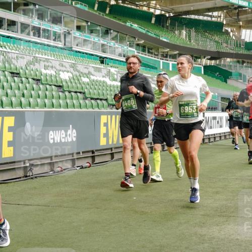 13.09.2026 - 21. swb-Marathon Bremen Michael Burmester http://msf.ph/oto/10466287 13.09.2026 12:56:50 Laufen im Stadion 307, 411, 431, 465, 655, 769, 776, 854, 857, 876, 913, 926, 948, 1010, 1058, 1130, 1254, 1537, 1601, 1645, 1750, 1809, 1900, 1972, 2001, 2040, 2051, 2075, 2122, 2260, 2319, 2324, 2402, 2473, 2493, 2535, 2604, 2634, 2640, 2671, 2761, 2812, 2904, 2948, 3051, 3057, 3078, 3119, 3192, 3202, 3290, 3348, 3411, 3450, 3458, 3508, 3514, 3634, 3685, 3690, 3760, 3813, 3866, 3939, 4101, 4135, 4171, 4316, 4319, 4413, 4455, 4479, 4733, 5277, 5430, 5530, 6106, 2498, 3085 meine-sportfotos.de