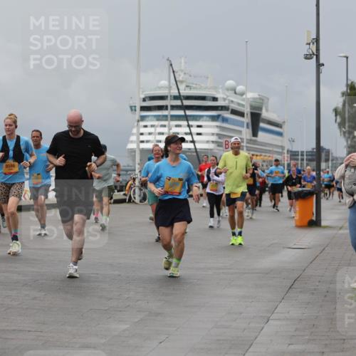 13.09.2026 - Kiel Lauf Andreas Tolksdorf http://msf.ph/oto/10466289 13.09.2026 12:07:03 Kiellinie 4, 5701, 2211, 8586 meine-sportfotos.de