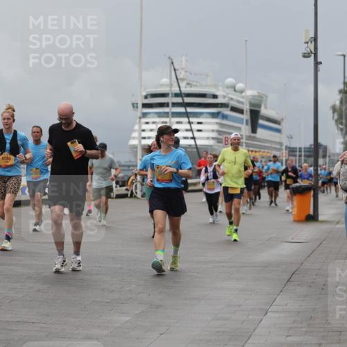 13.09.2026 - Kiel Lauf Andreas Tolksdorf http://msf.ph/oto/10466297 13.09.2026 12:07:03 Kiellinie 4, 5701, 8586 meine-sportfotos.de
