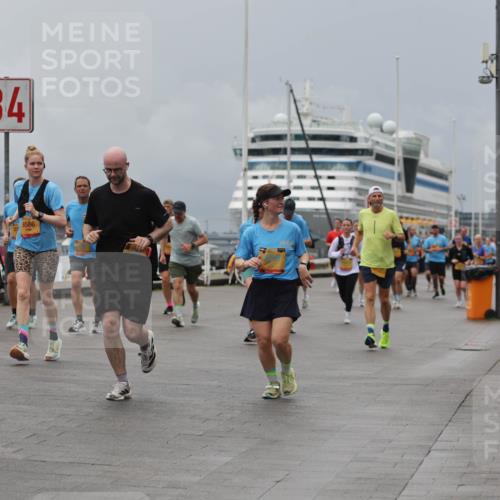 13.09.2026 - Kiel Lauf Andreas Tolksdorf http://msf.ph/oto/10466308 13.09.2026 12:07:03 Kiellinie 5701, 4, 8586 meine-sportfotos.de