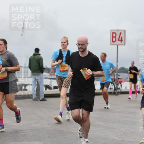 13.09.2026 - Kiel Lauf Andreas Tolksdorf http://msf.ph/oto/10466314 13.09.2026 12:07:05 Kiellinie 8586, 4 meine-sportfotos.de