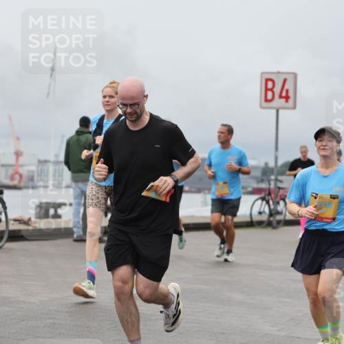 13.09.2026 - Kiel Lauf Andreas Tolksdorf http://msf.ph/oto/10466328 13.09.2026 12:07:05 Kiellinie 48, 3293, 4 meine-sportfotos.de