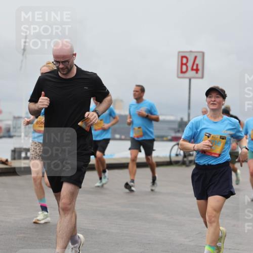 13.09.2026 - Kiel Lauf Andreas Tolksdorf http://msf.ph/oto/10466335 13.09.2026 12:07:05 Kiellinie 858, 4 meine-sportfotos.de