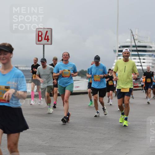 13.09.2026 - Kiel Lauf Andreas Tolksdorf http://msf.ph/oto/10466336 13.09.2026 12:07:06 Kiellinie 4, 11324, 3 meine-sportfotos.de